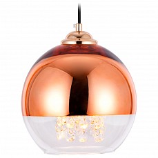 Подвесной светильник ambrella light...